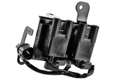 Bobina inductie Hyundai Atos 1998- 1.0 1, 1.1 1, Atos Prime 1999- 1.0 1 1.1i, NTY ECZ-HY-506 foto