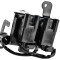 Bobina inductie Hyundai Atos 1998- 1.0 1, 1.1 1, Atos Prime 1999- 1.0 1 1.1i, NTY ECZ-HY-506