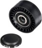 GATES T36405 DriveAlign&reg; Rola ghidare/conducere, curea transmisie