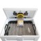 Incubator de uz casnic TEPLUSHA 72 220/50 TAB Innovative ReliableTools