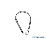 Cablu frana Opel Zafira A (1999-2005)[T98] #1