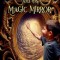 George and His Magic Mirror
