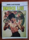 Bruce Lee - John Cartwood