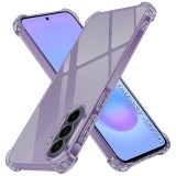 Cumpara ieftin Husa Samsung A57 5G a576 Silicon Antisoc Fumurie