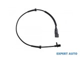 Senzor abs Ford Tourneo Connect (2002-2013) #1
