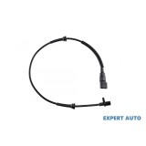 Senzor abs Ford Tourneo Connect (2002-2013) #1
