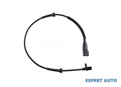 Senzor abs Ford Transit Connect (2002-2012)[P65_,P70_,P80] #1 foto