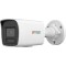 Camera de supraveghere IP Bullet 4MP ColorVu Hikvision DS-2CD1047G2H- LIU(2.8MM),