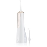 ETA Aquacare Power 270890000 dus bucal 1 buc