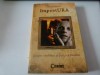 Impostura - M. Ghilezan