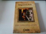 Impostura - M. Ghilezan
