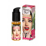 Spice Me Up Stimulate Gel. Tingling Feeling, 50ml