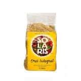 OREZ INTEGRAL 500gr SOLARIS, Solaris Plant