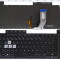 Tastatura Laptop Asus ROG Strix Hero III G531GW Rog layout us cu iluminare RGB