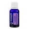 LAVANDA FINA -Ulei esential 100% pur - LAVENDER (Lavandula angustifolia) 15 ml