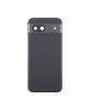 Capac Baterie Google Pixel 8a Negru