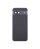 Capac Baterie Google Pixel 8a Negru
