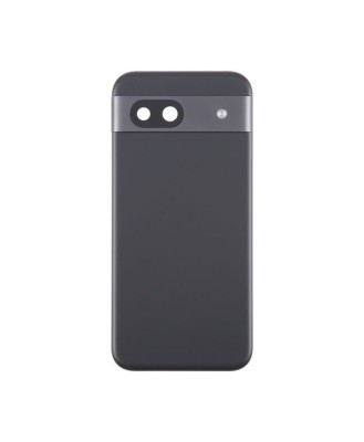Capac Baterie Google Pixel 8a Negru foto