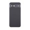 Capac Baterie Google Pixel 8a Negru