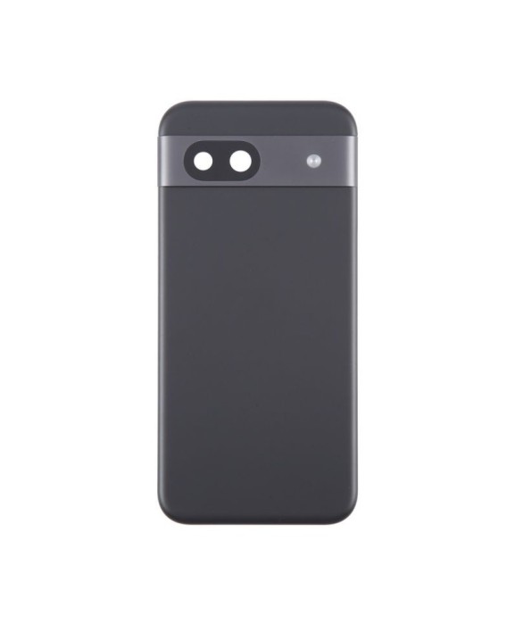 Capac Baterie Google Pixel 8a Negru
