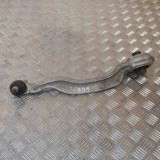Braț curbat st&acirc;nga față MERCEDES-BENZ S W221 2006 OEM: Sedan | 2506115