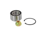 Kit rulment butuc roata fata Fiat Albea, Siena (178) 1996-2012, Palio 1996-2006, palio Weekend, CX Bearings, parte montare : Punte fata, Stanga/ Drea