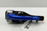 PORSCHE MACAN 95B 2016 OEM: 95B800375E SKU: 30453938