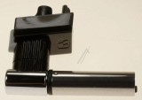 DUZA 7313228501 pentru espressor DELONGHI