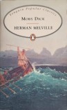 MOBY DICK-HERMAN MELVILLE-252742