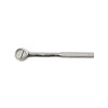 Antrenor cu clichet 1/4&quot; Vorel 53561