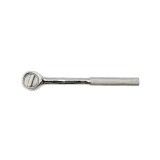 Cumpara ieftin Antrenor cu clichet 1/4&quot; Vorel 53561