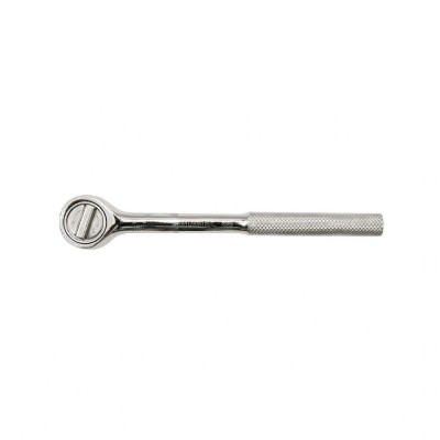 Antrenor cu clichet 1/4&amp;quot; Vorel 53561 foto