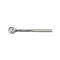 Antrenor cu clichet flexibil 1/2&quot; 240 mm Vorel 53563