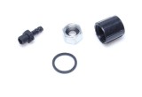Kit Reparatie Robinet Combustibil MZ, MX_NEW MZ3512 - Piese Moto