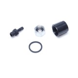 Kit reparatie robinet combustibil MZ Cod Produs: MX_NEW MZ3512