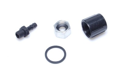 Kit reparatie robinet combustibil MZ Cod Produs: MX_NEW MZ3512 foto
