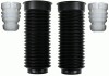 SACHS 900 251 Service Kit chit protectie praf,amortizor