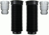 SACHS 900 251 Service Kit chit protectie praf,amortizor