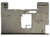 Lenovo ThinkPad T430 Bottom Lower Case Base Cover 0B38909 0B38910