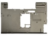 Lenovo ThinkPad T430 Bottom Lower Case Base Cover 0B38909 0B38910