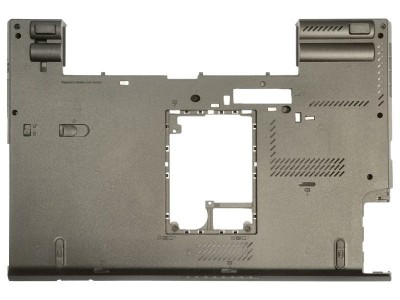 Lenovo ThinkPad T430 Bottom Lower Case Base Cover 0B38909 0B38910 foto