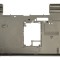 Lenovo ThinkPad T430 Bottom Lower Case Base Cover 0B38909 0B38910