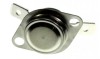 Termostat Siguranta Termica Masina Spalat Beko HITV8736B0HT 2838870100 Arcelik Compatibil