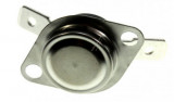 Termostat Siguranta Termica Masina Spalat Beko HITV8736B0HT 2838870100 Arcelik Compatibil