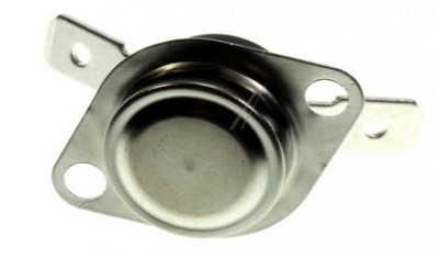 TERMOSTAT/ SIGURANTA TERMICA Masina de spalat Beko HITV8736B0HT foto