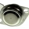 TERMOSTAT/ SIGURANTA TERMICA Masina de spalat Beko HITV8736B0HT