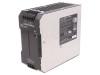 Alimentator pulsatoriu DIN 240W 24VDC 10A