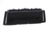 Ecran Navigatie BMW Seria 7 F01 F02 (2008-2015) OEM 9284970 Original