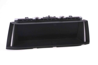 Ecran de navigație BMW 7 F01, F02 2014 OEM: 9284970 foto
