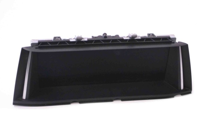 Ecran de navigație BMW 7 F01, F02 2014 OEM: 9284970